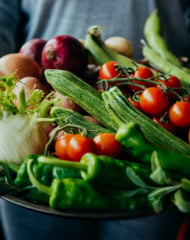 GIDA