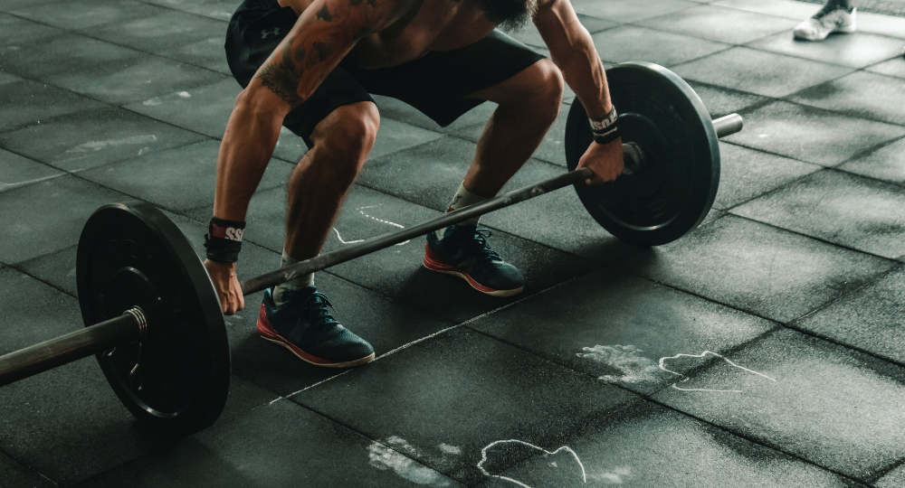 fitness ekipmanları