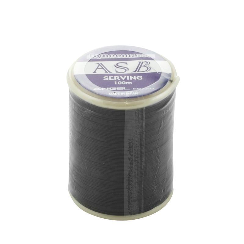 Angel Sargı İpi Izanas ASB