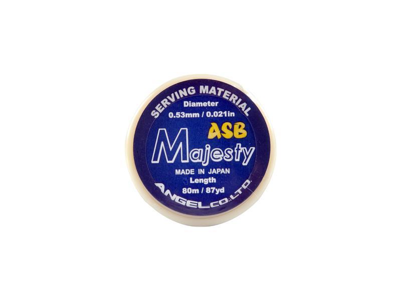 Angel Sargı İpi Majesty .021