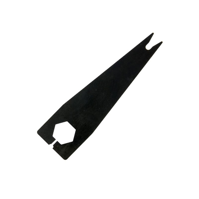 Arizona Ok Yatağı Çatalı Standard 0.010 inch