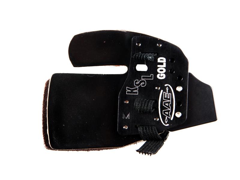 Arizona Parmaklık Ksl Gold Alu