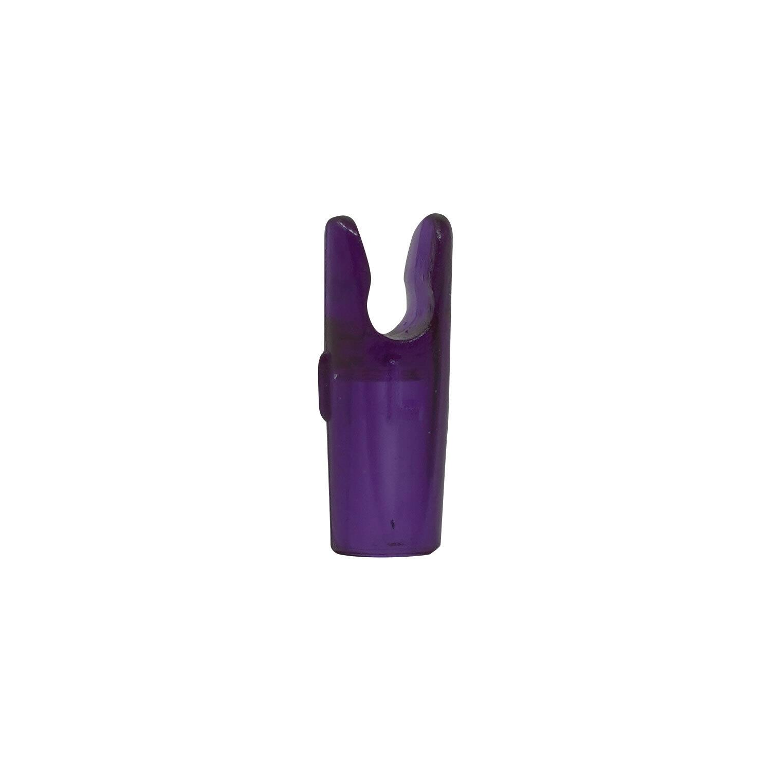 Ases Arkalık Pin