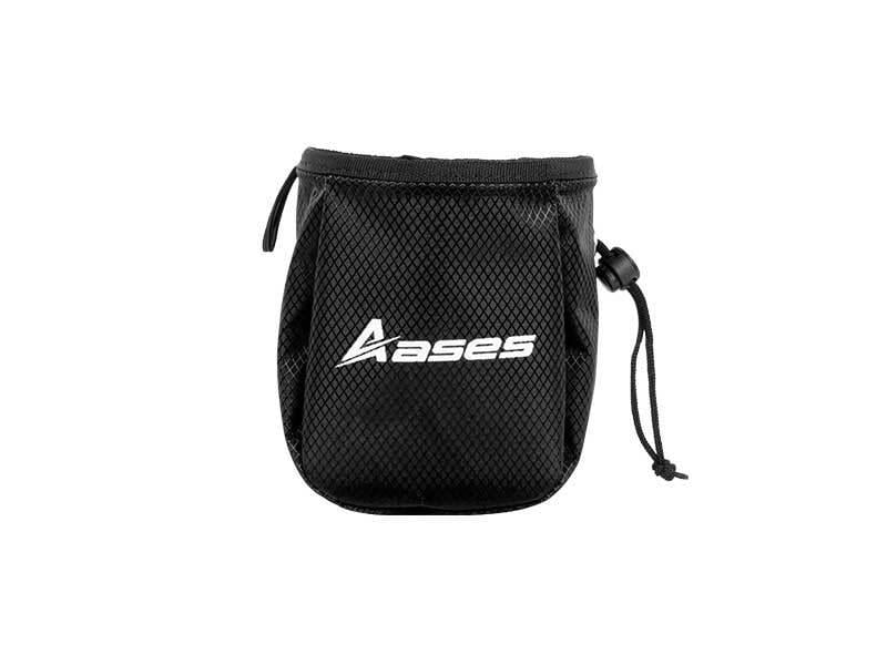 Ases Kese Team