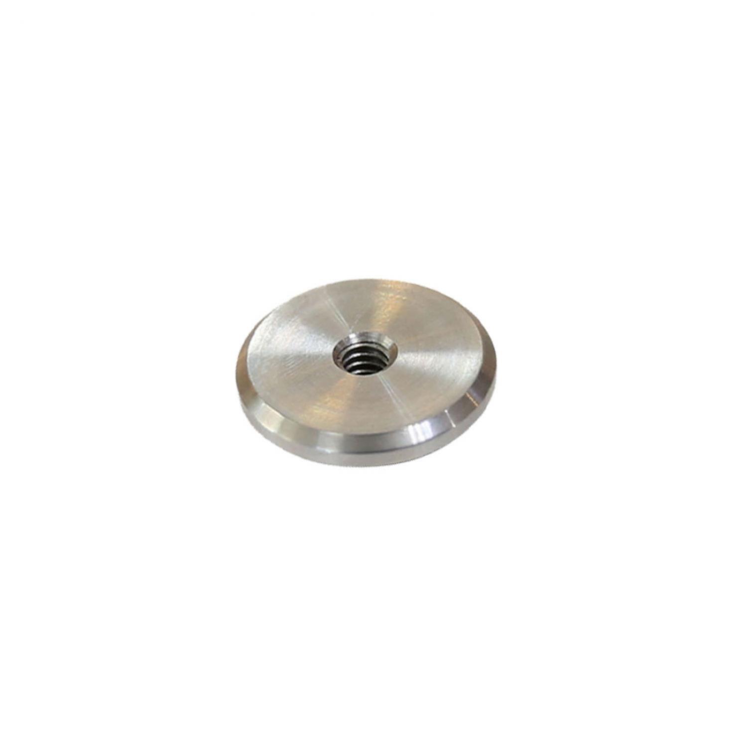 Ases Rod Ağırlığı Protena Weight 1 24gr