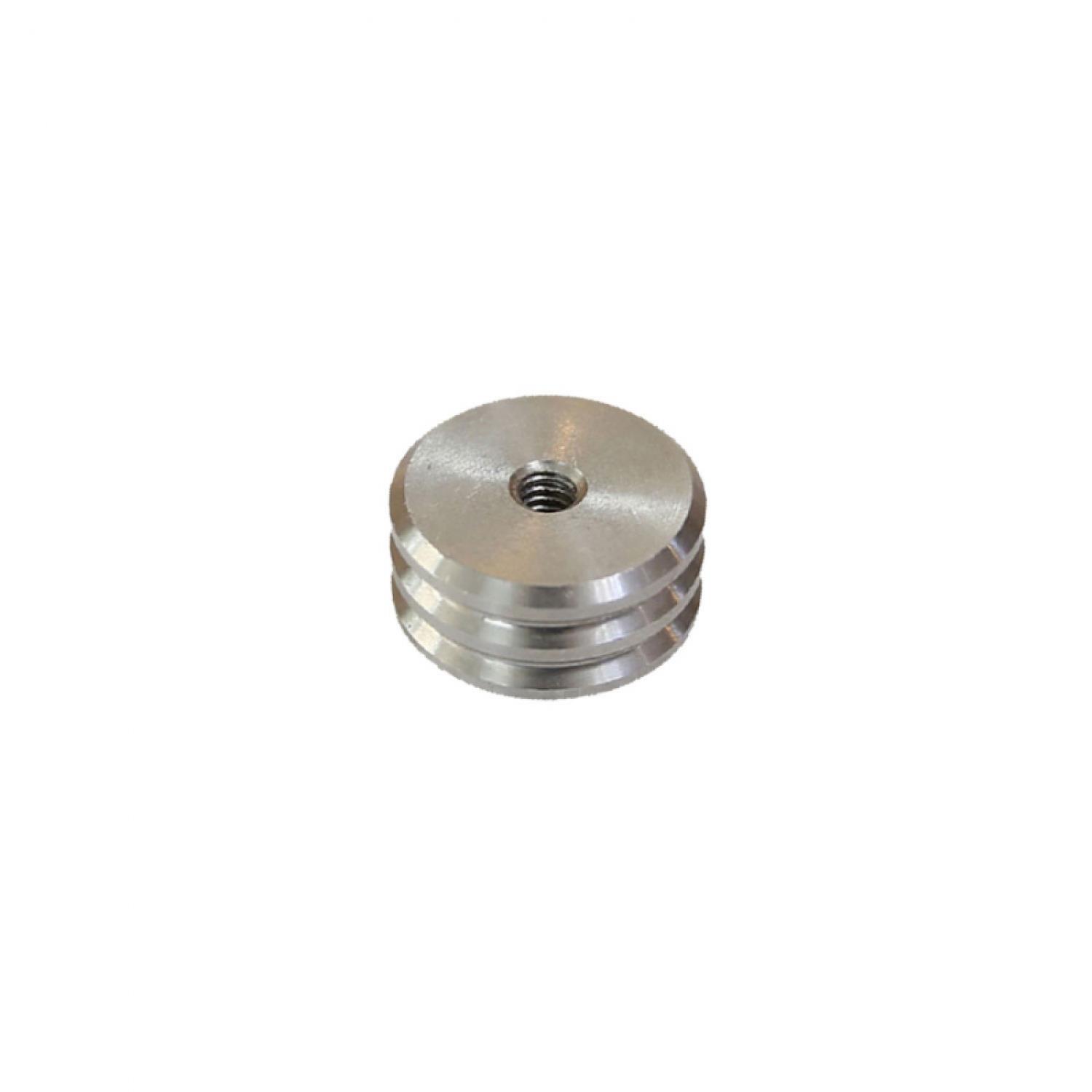 Ases Rod Ağırlığı Protena Weight 3 72gr