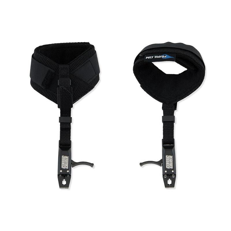 Avalon Bilekten Tetik Classic Caliper Velcro