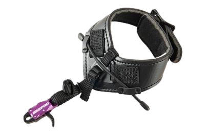 Avalon Bilekten Tetik Classic Pro Buckle