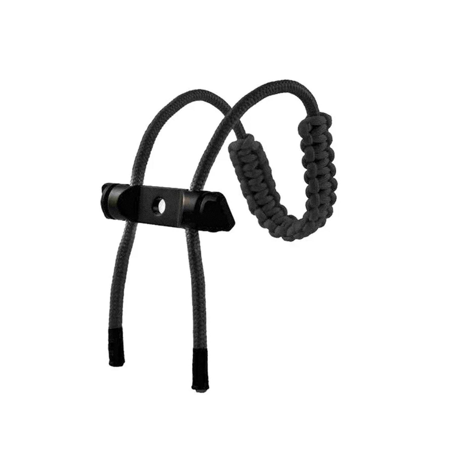 Avalon Makaralı Yay Bilekliği Tec X Adjustable Lock Mount