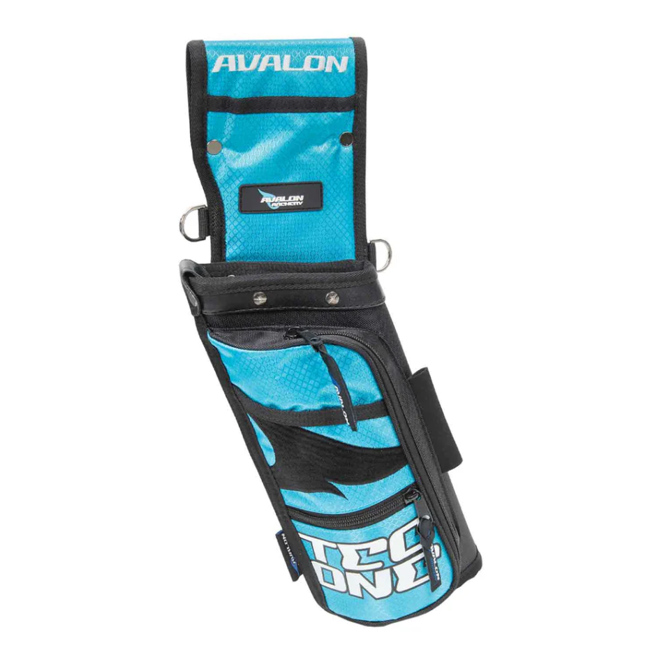 Avalon Sadak Tec One Field