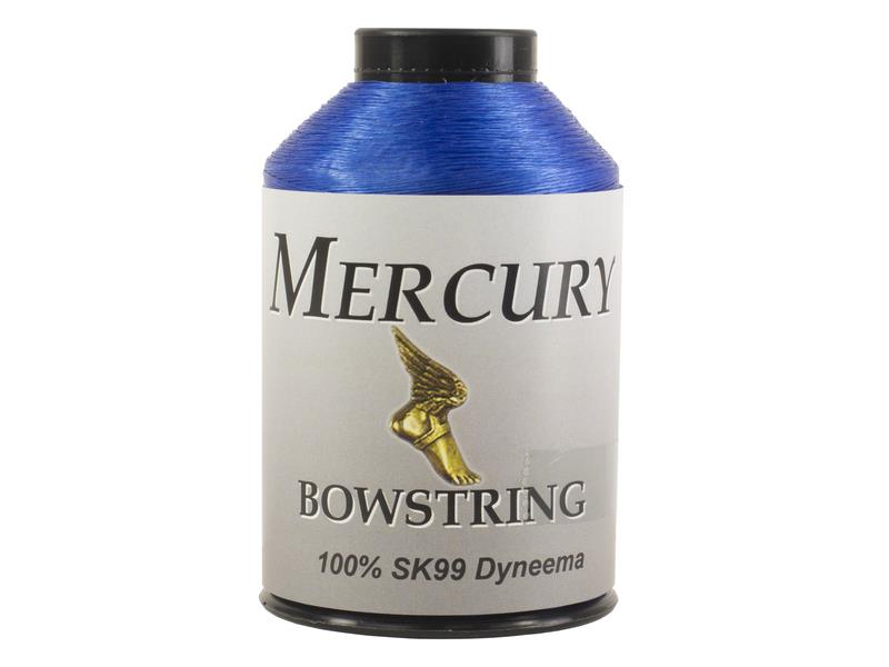 Bcy Kiriş İpi Mercury