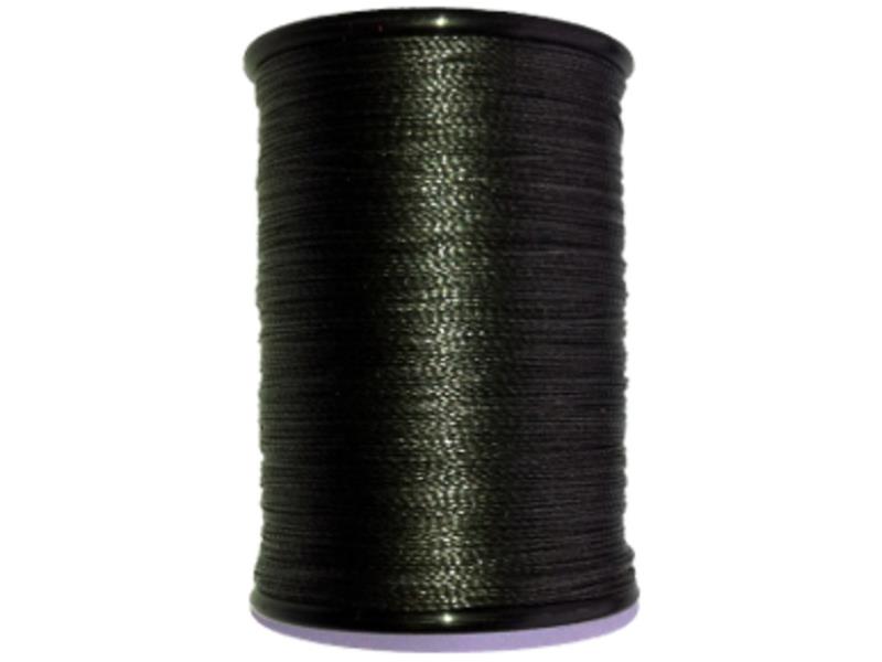 Bcy Sargı İpi Twisted Spectra 150 yards