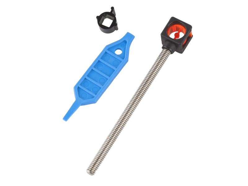 Beiter Klasik Yay Arpacık 12mm