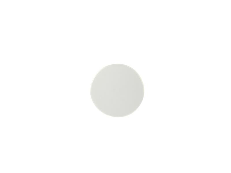 Beiter Mercek Camı Zeiss 29mm