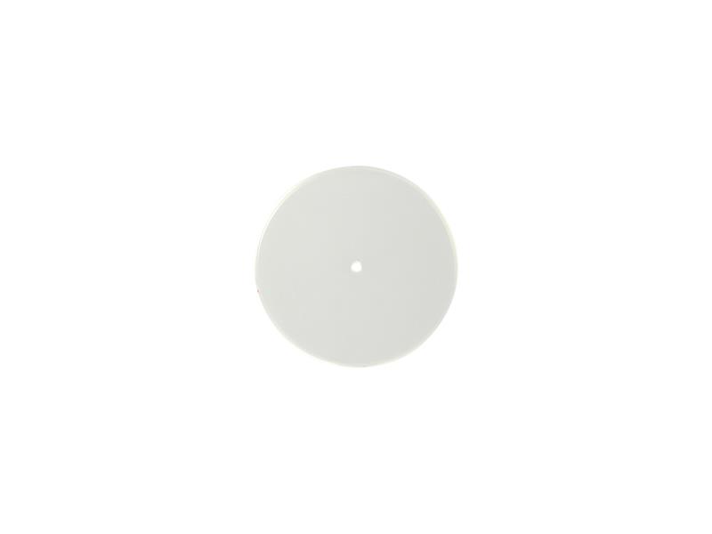 Beiter Mercek Camı Zeiss 39mm