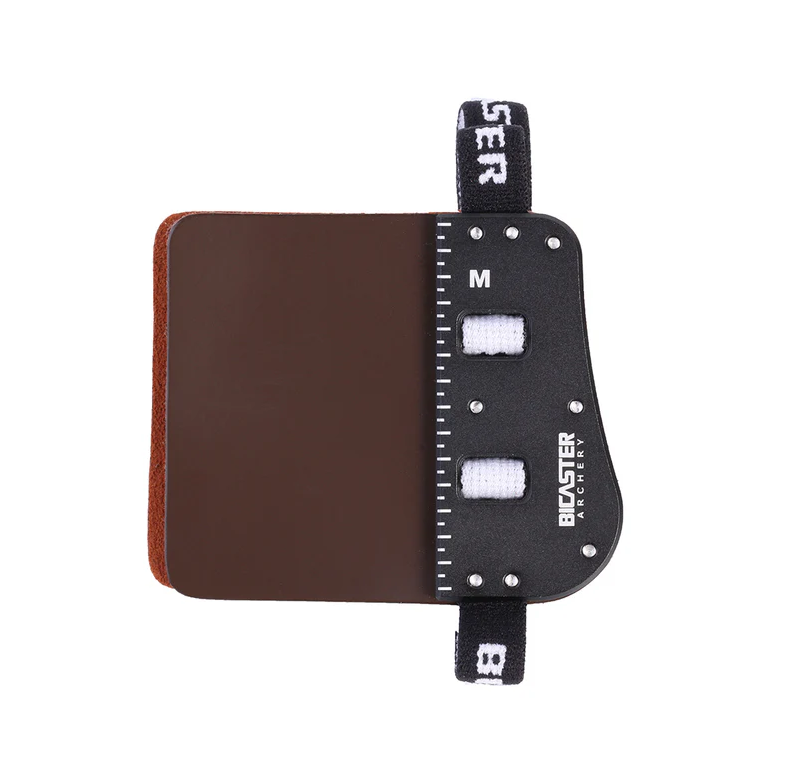 Bicaster Parmaklık Barebow SP3