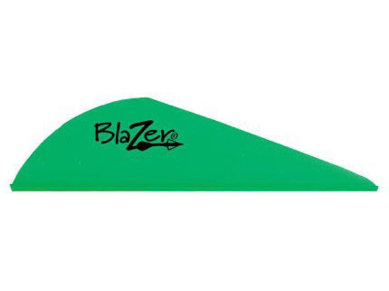 Bohning Plastik Tüy Blazer 2.0