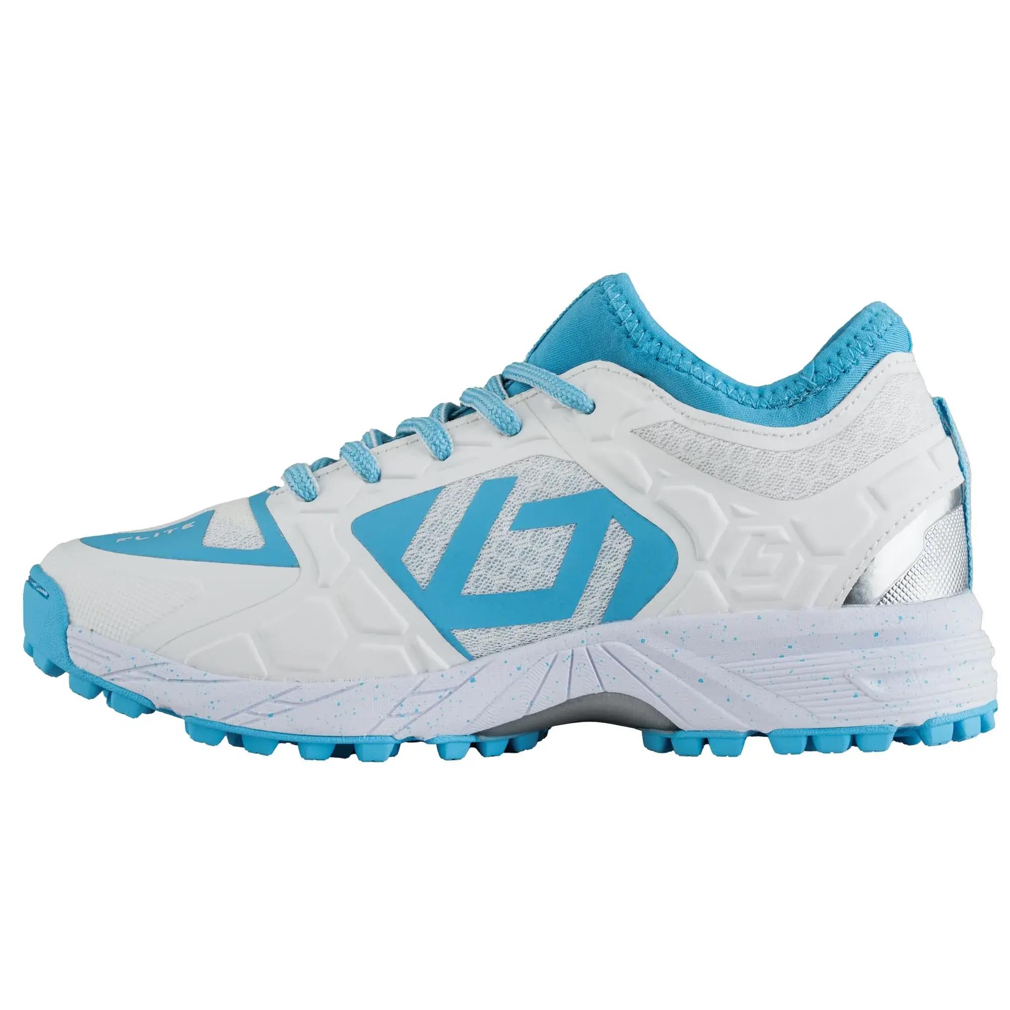 Brabo Hokey Ayakkabısı Size 38