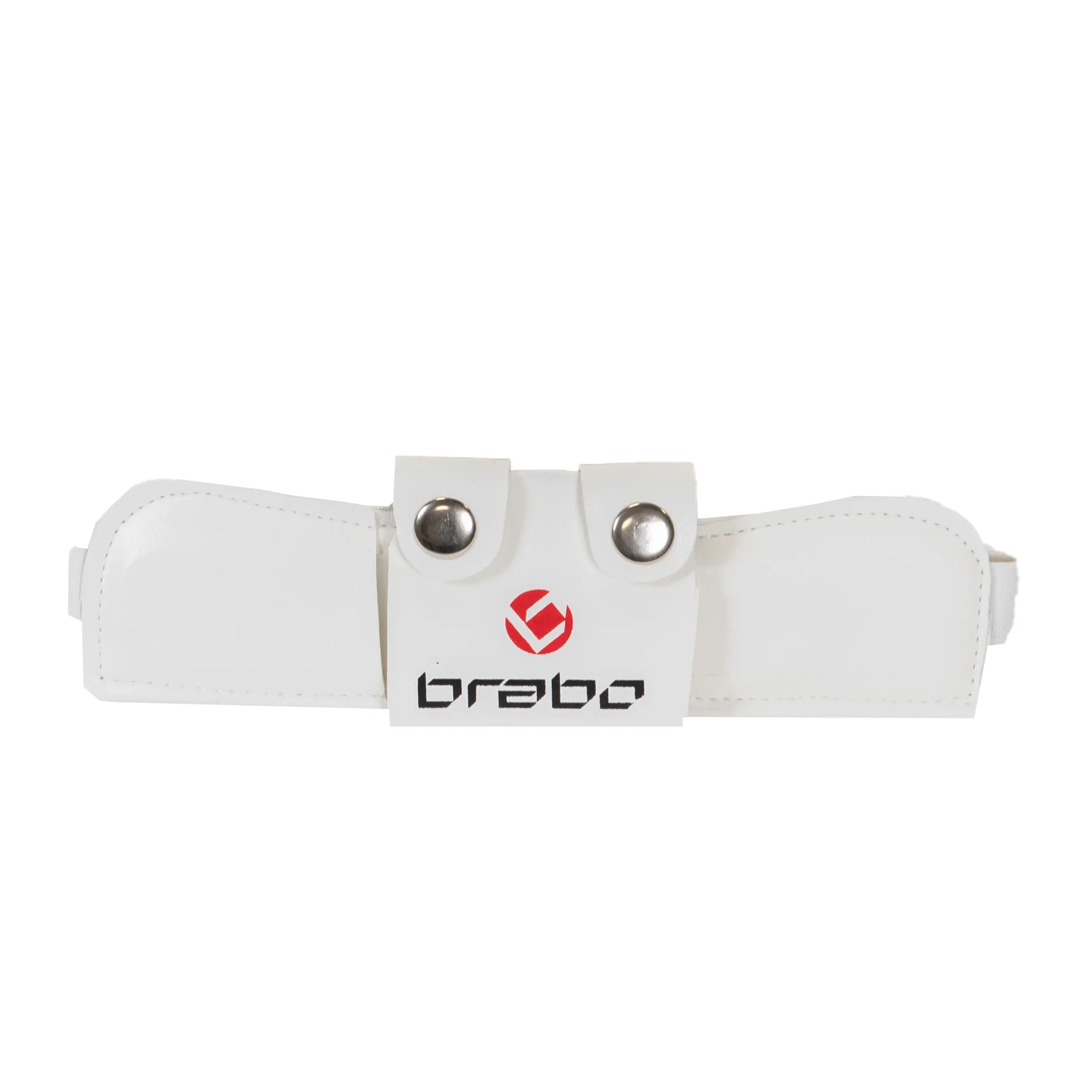 Brabo Kaleci Kaskı Çene Kayışı BP3130
