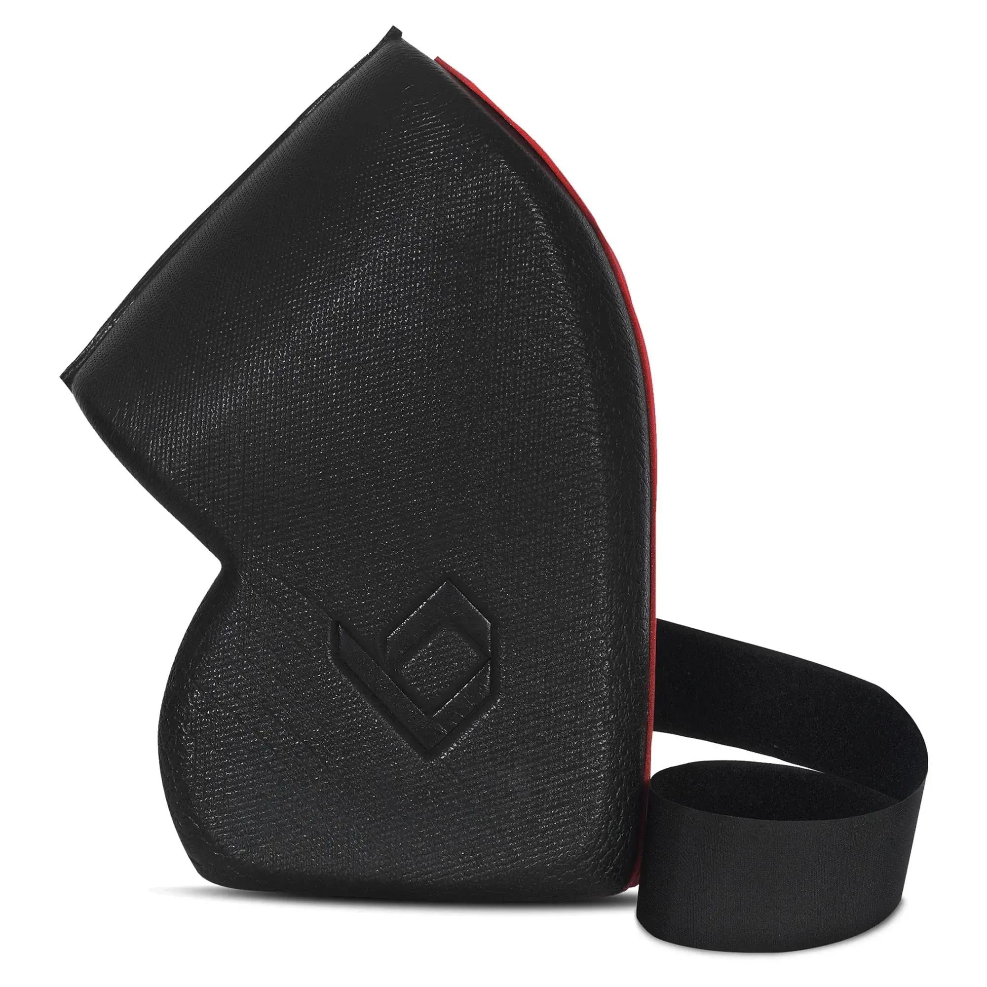 Brabo Kaleci Sopa Eldiveni F1