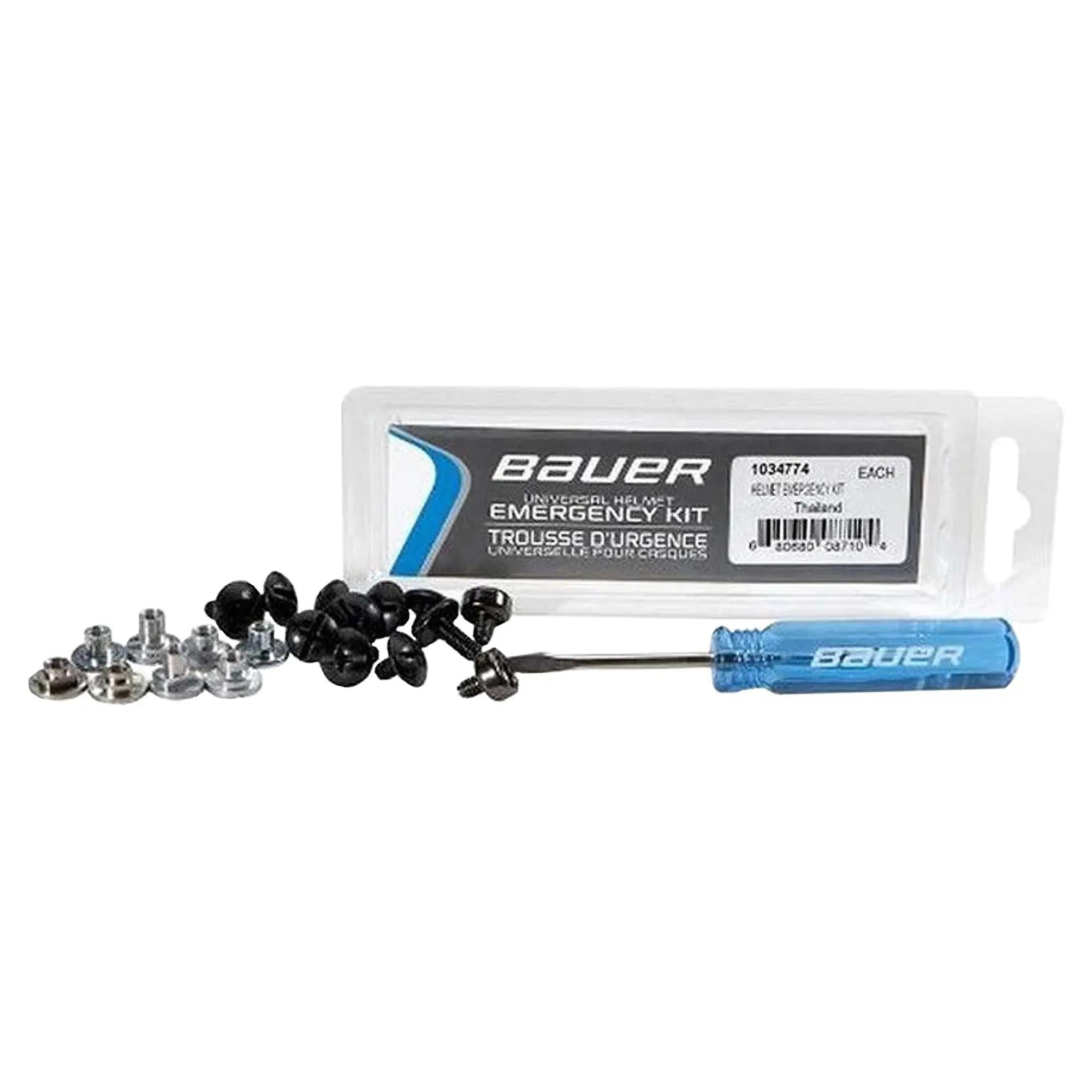 Brabo Kask Onarım Seti BP3130