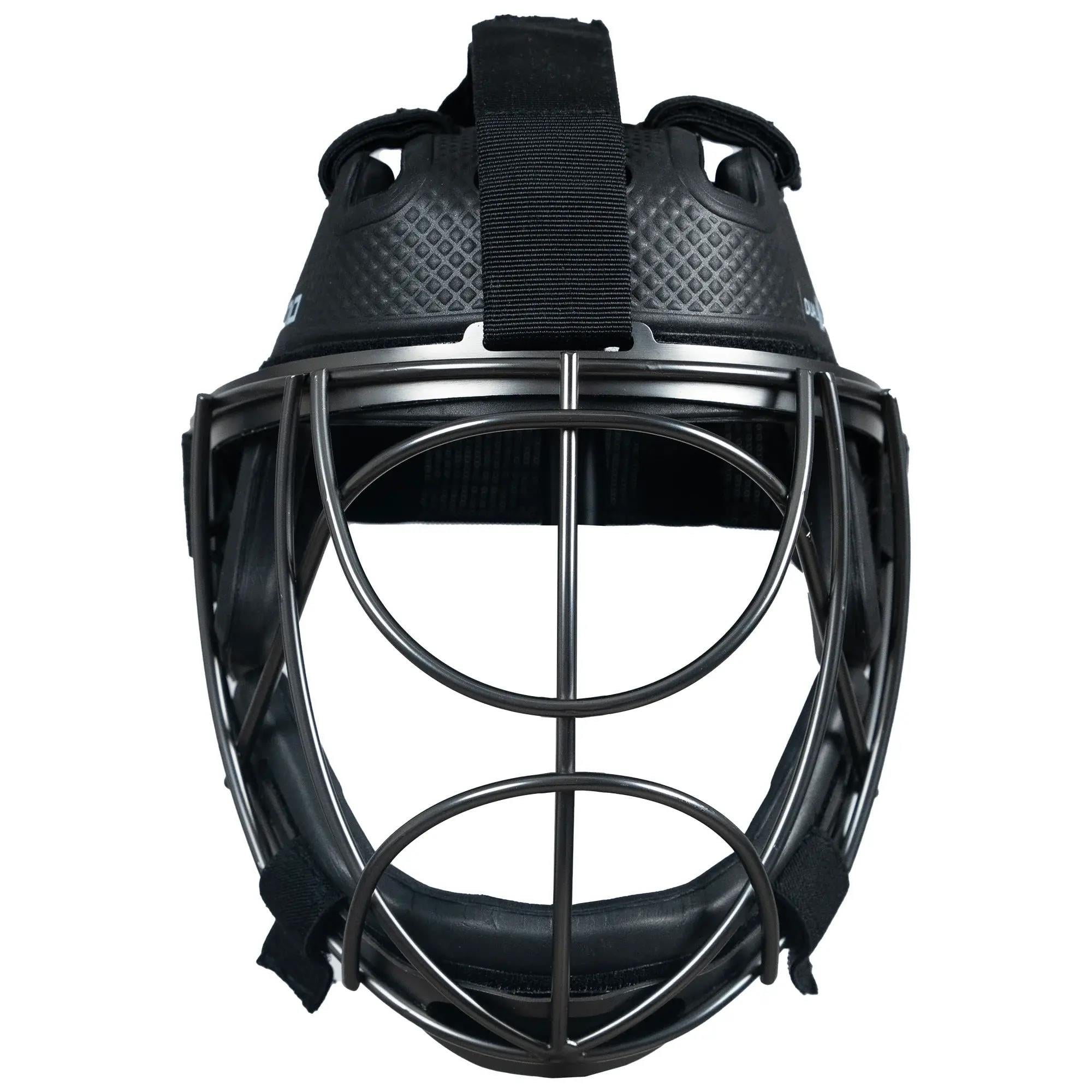 Brabo Yumuşak Kask ve Vizör BP3120