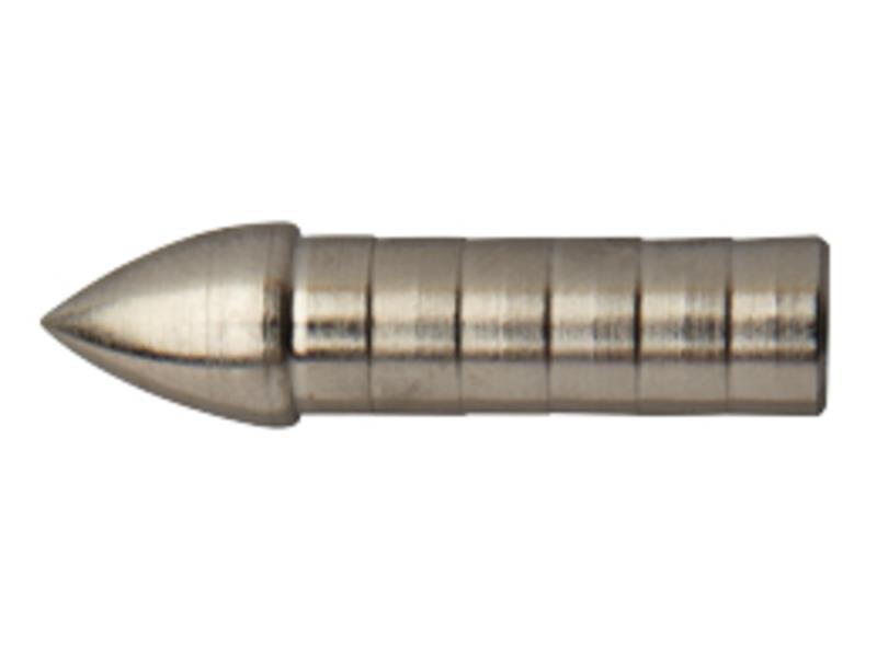Carbon Express Ok Ucu X-Buster 70 Gr