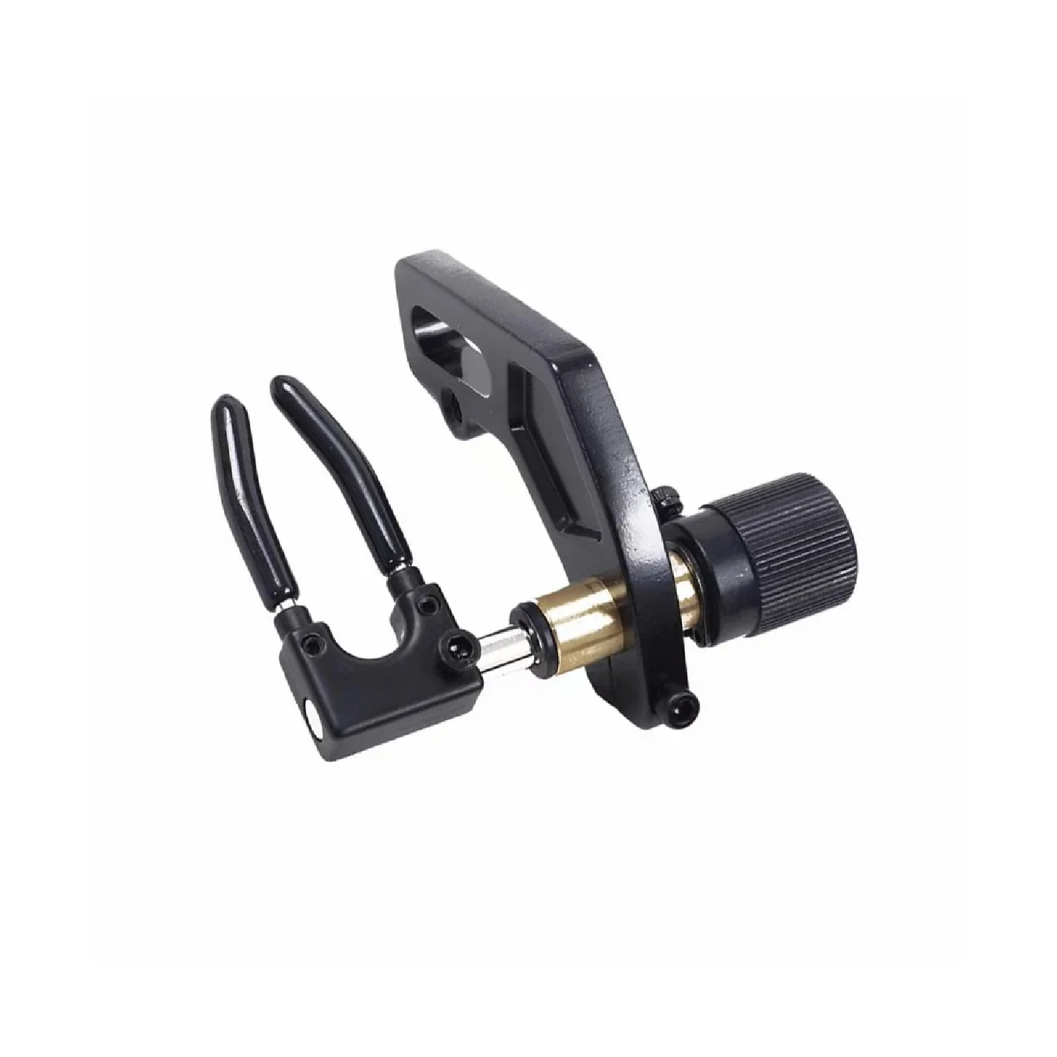 Centric Av Ok Yatağı Double Prong Spike