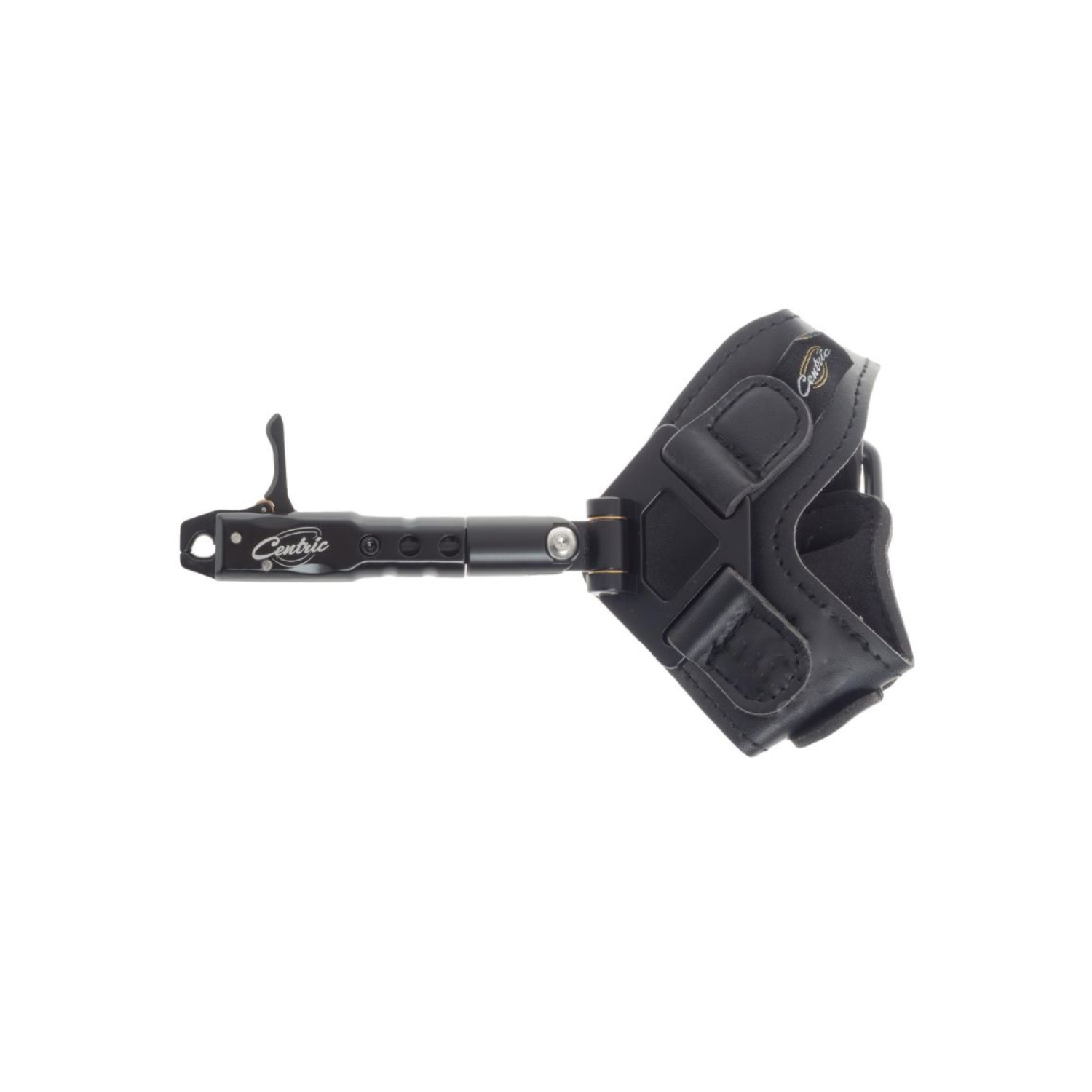 Centric Bilekten Tetik Jaw 360 Buckle