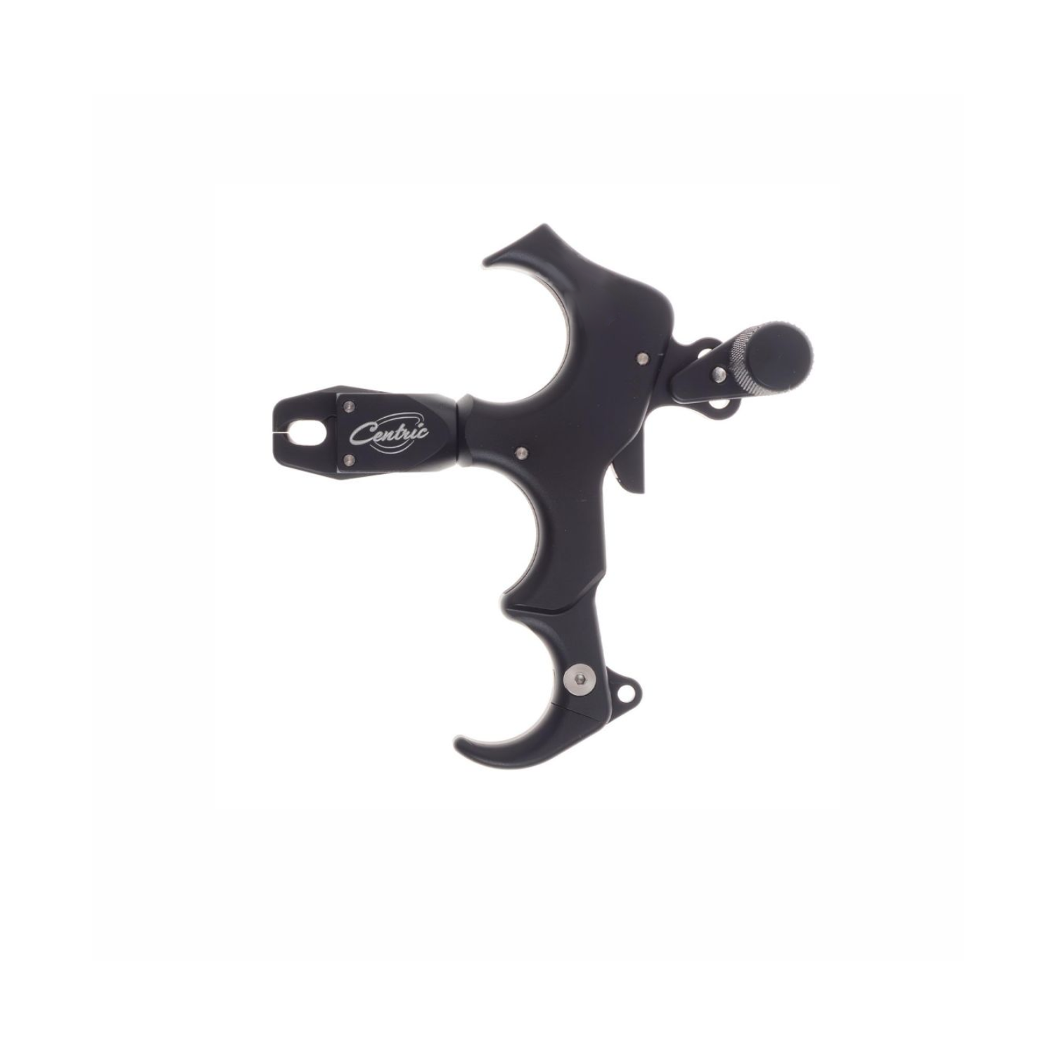 Centric Elden Tetik Thumb 360