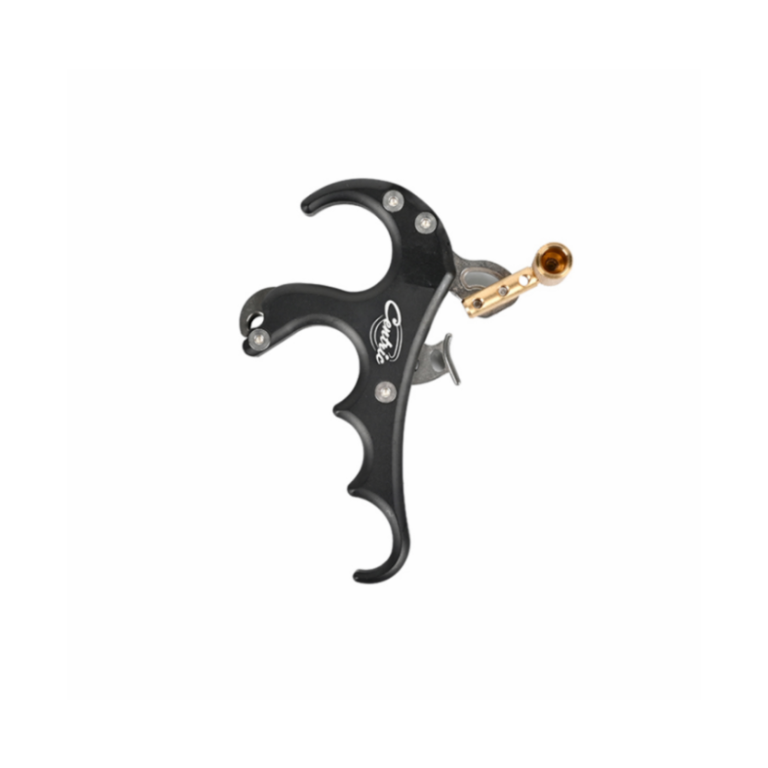 Centric Elden Tetik Thumb 420