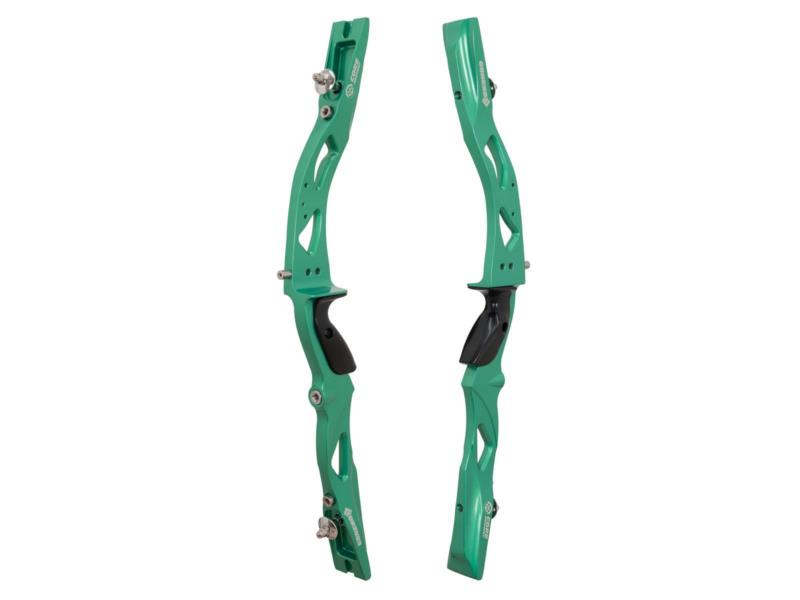 Core Klasik Yay Gövdesi Gonexo 25