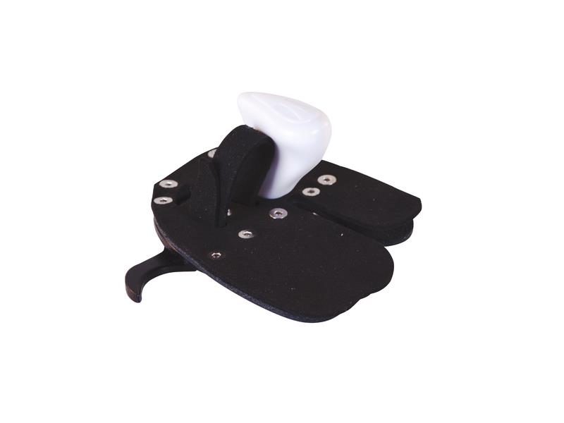 Decut Parmaklık Rugbii