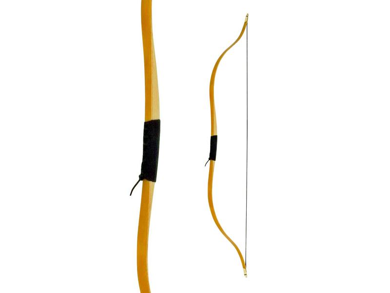 Eagle Horsebow Dereck