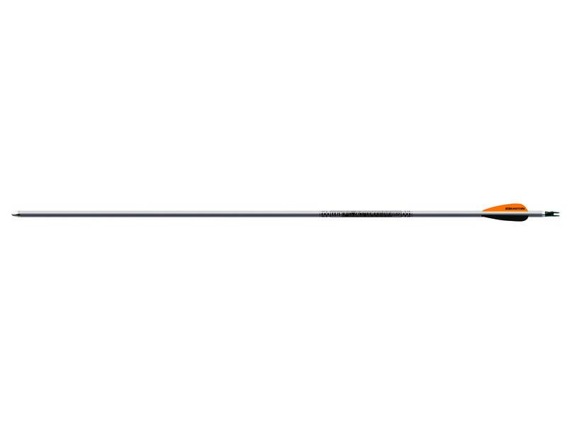 Easton Alüminyum Ok Gövdesi  Xx75 Platinum Plus
