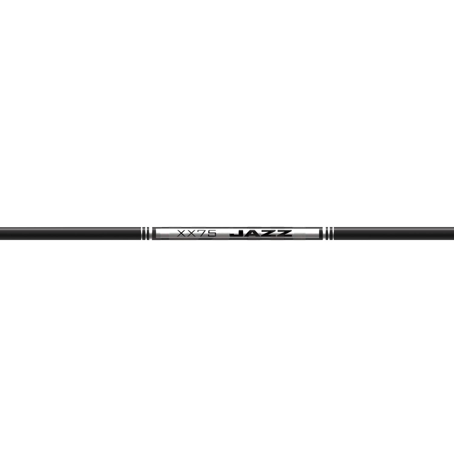 Easton Alüminyum Ok Gövdesi XX75 Jazz