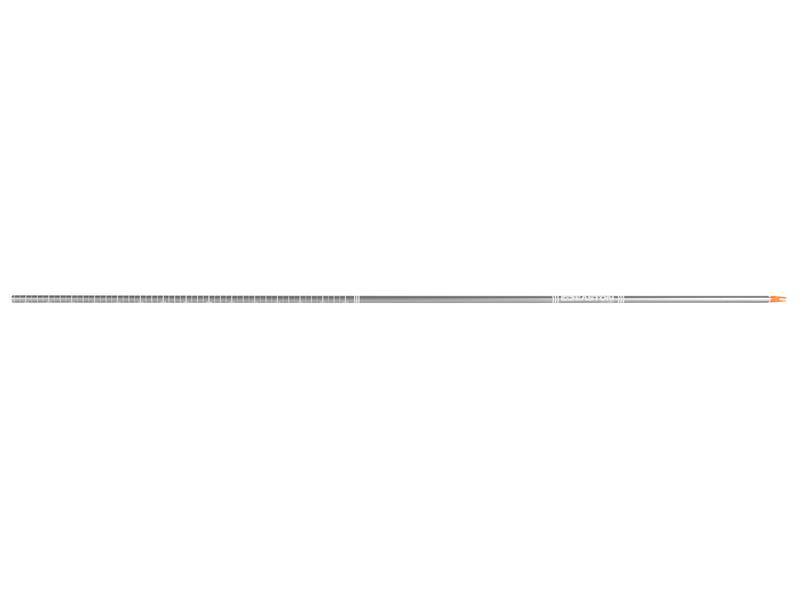 Easton Kol Boyu Ölçme Oku