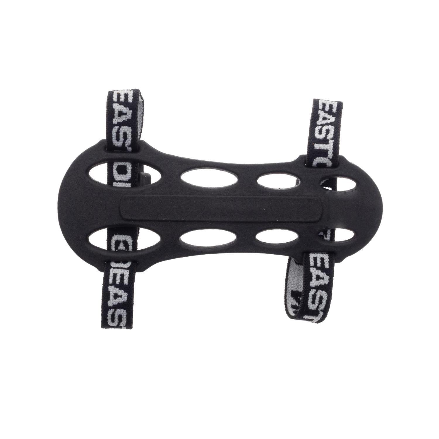 Easton Kol Koruyucu Comfort Flex Siyah