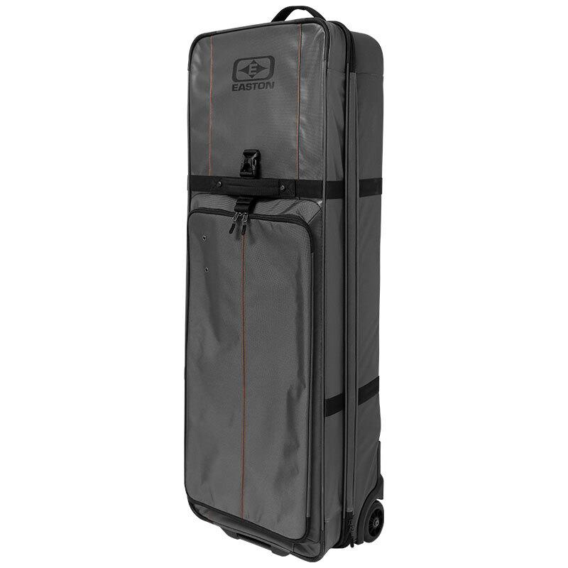 Easton Makaralı Yay Kasası Bow Truk Travel Roller Gen 2 4716