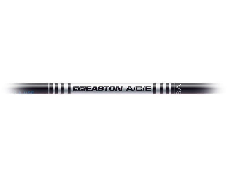 Easton Ok Gövdesi A/C/E