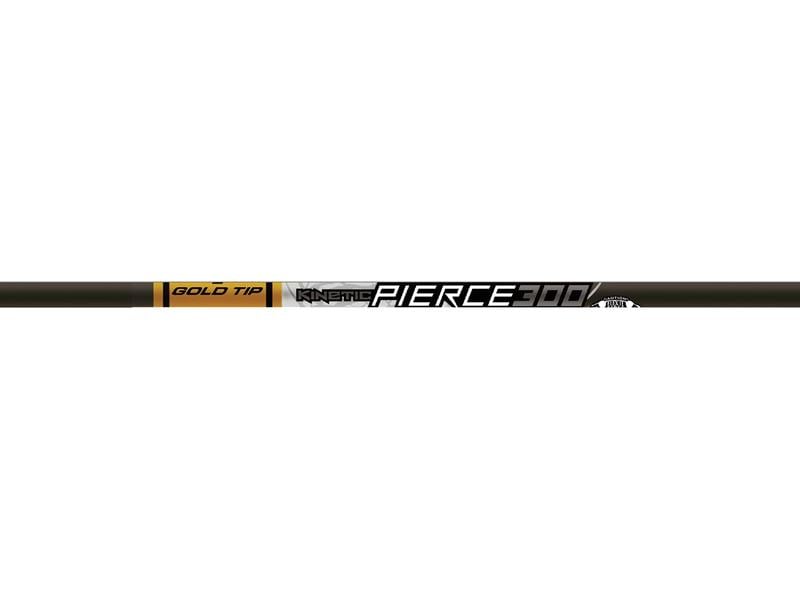 Easton Ok Gövdesi Pierce