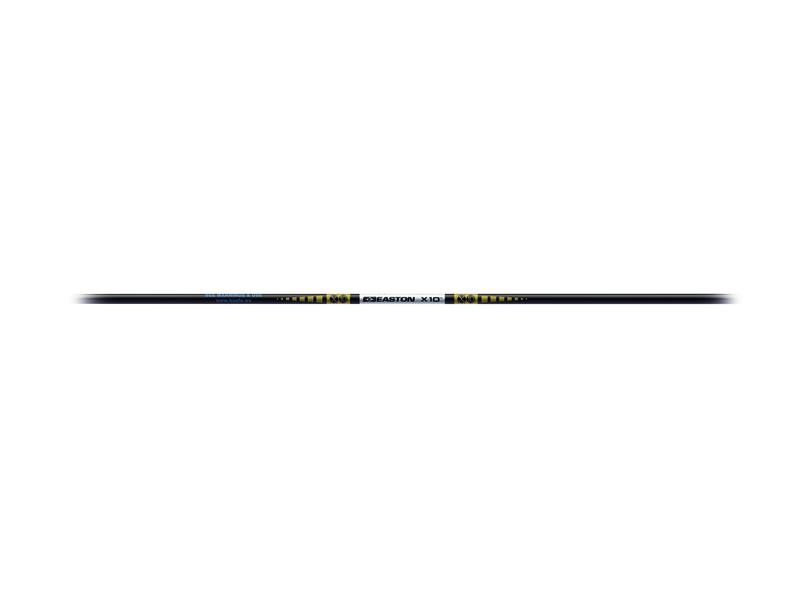 Easton Ok Gövdesi X10
