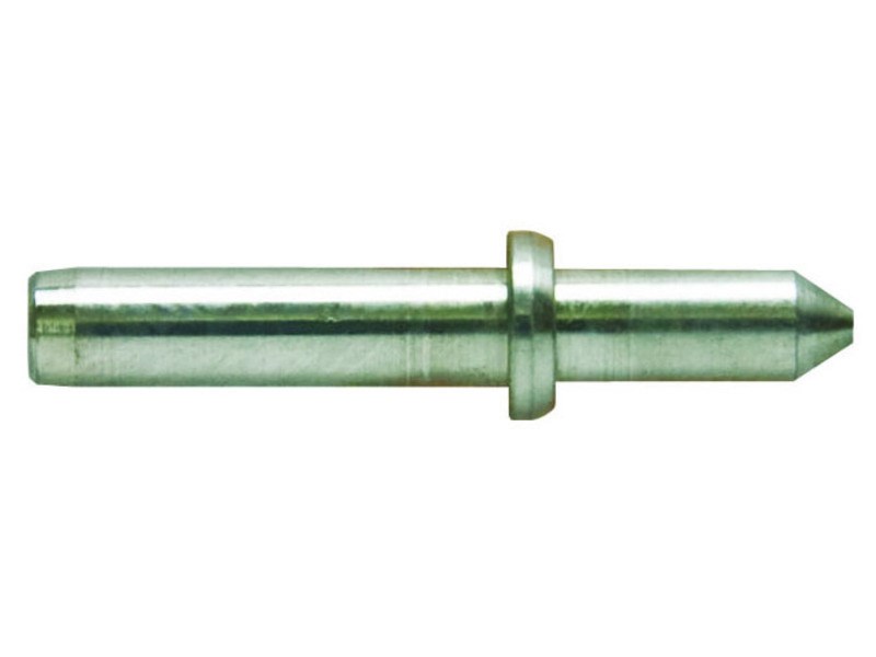 Easton Pin Vector 700