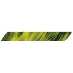 Gateaway Naturel Tüy Full Length Camo Tre 10