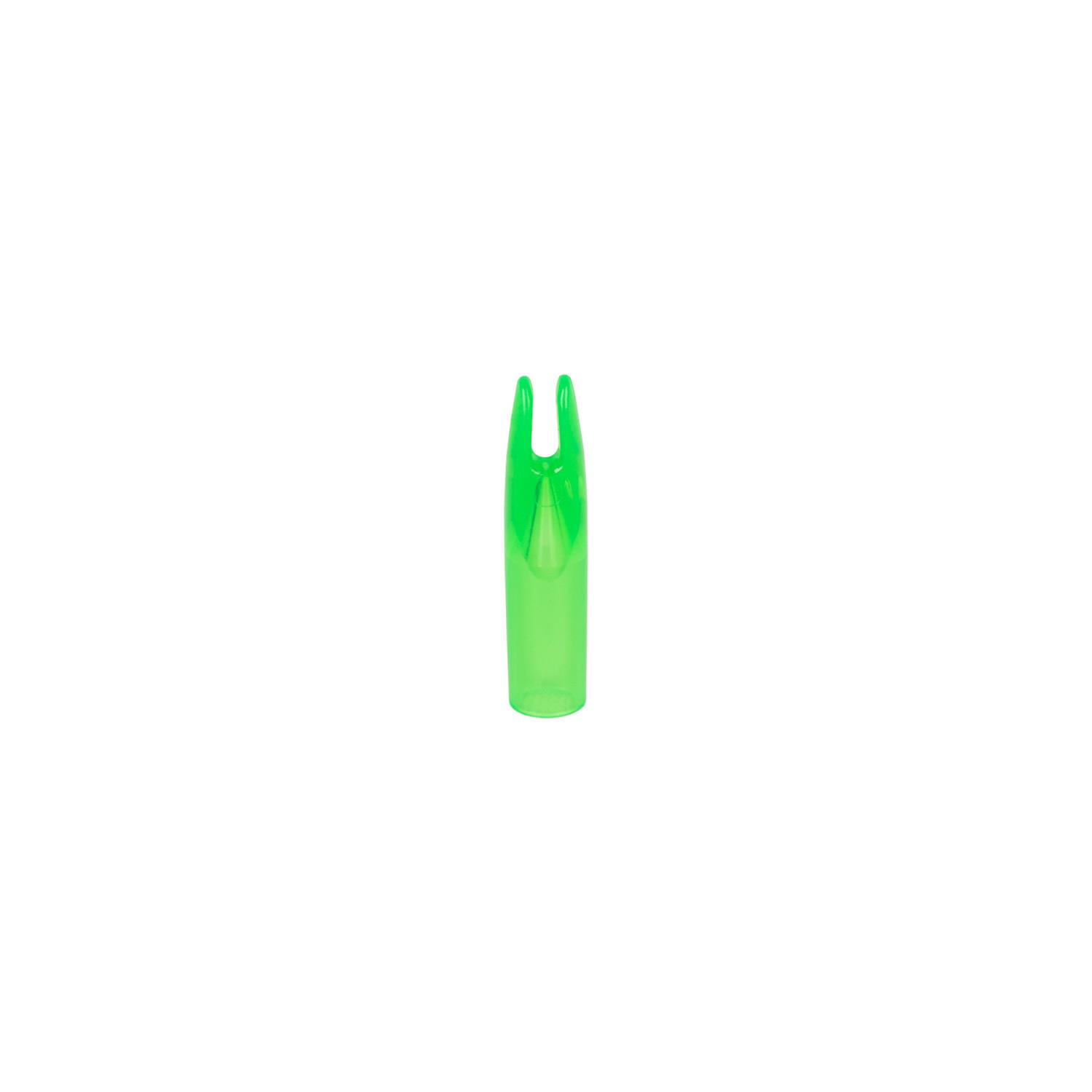 Helix Arkalık Fiber 4.2 Yeşil