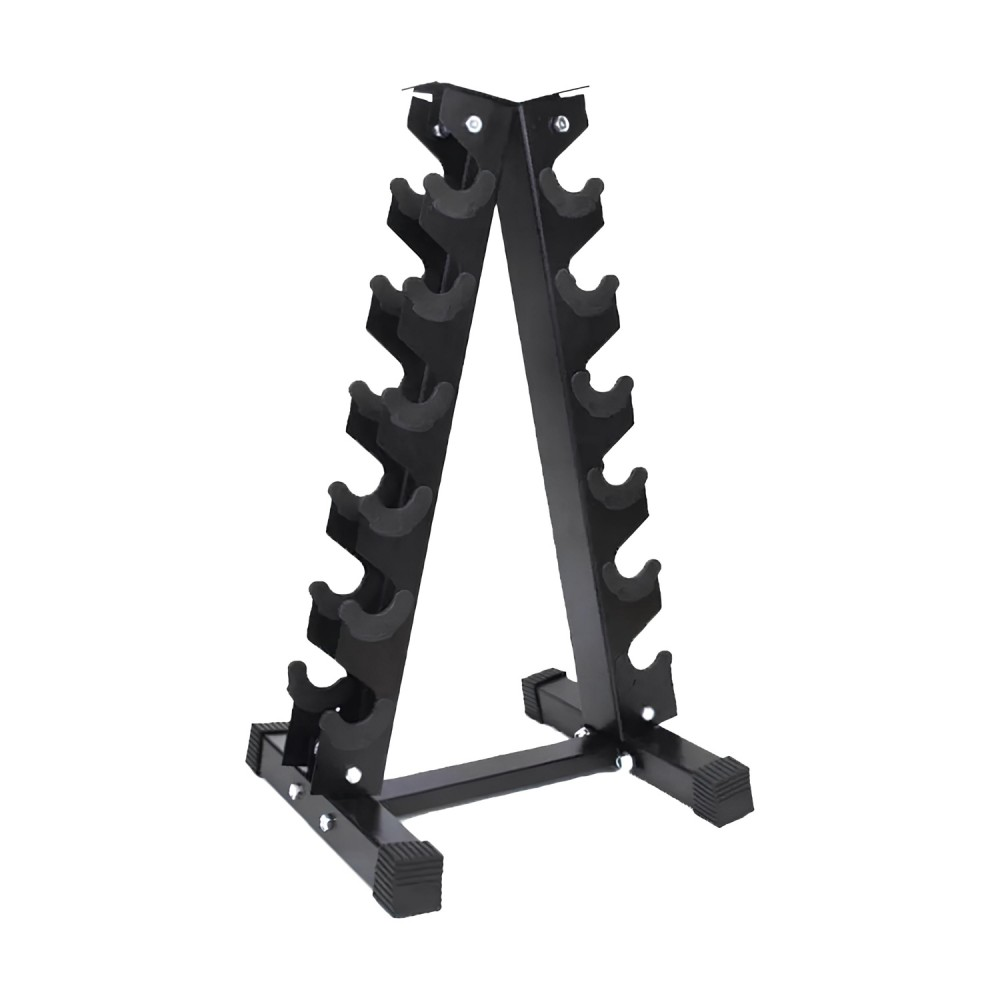 Helix Dambıl Standı 6lı DS-6