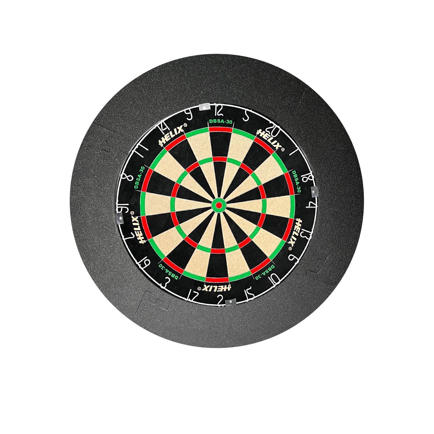 Helix Dart Koruma Halkası