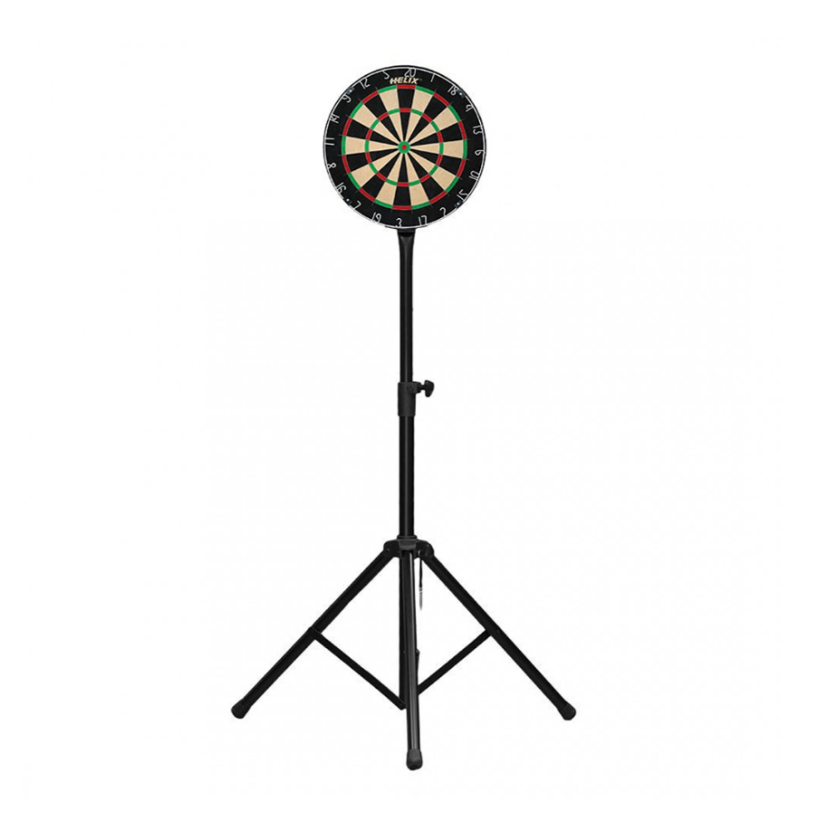 Helix Dart Tripod Ayağı DA-3