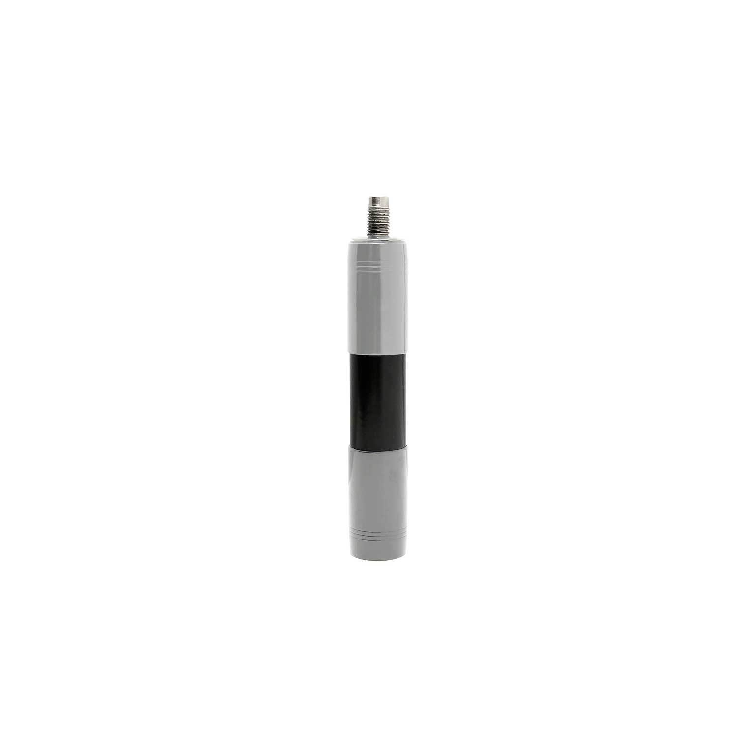 Helix Extender Active Ads