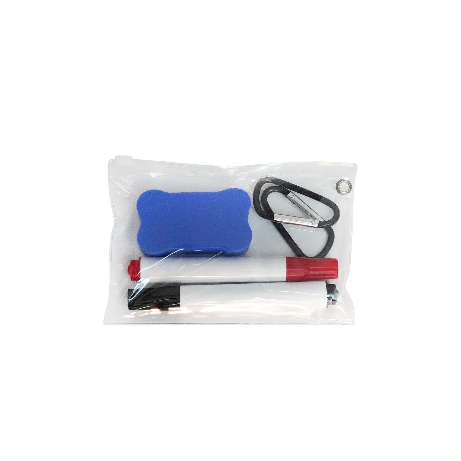 Helix Hokey Taktik Tahtası HTT-10 32×42cm